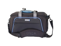 ORCA OR-8 Shoulder Video Bag