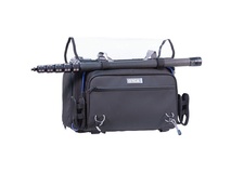 ORCA OR-49 Sound Bag for Aaton Cantar X3 Mixer