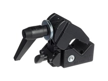 Manfrotto 035C Super Clamp without Stud ( Ratchet version )