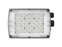 Manfrotto CROMA2 LED Light