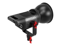 Aputure Light Storm LS C120d LED Light Kit with V-Mount Battery Plate