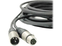 Eartec FC50 TCX to BP-101 Interconnect Cable (50')