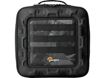 Lowepro Droneguard CS 200 Drone Case (Black)