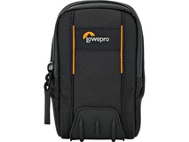 Lowepro Adventura CS 20 Camera Pouch
