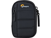 Lowepro Tahoe CS 10 Camera Pouch (Black)