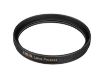 Marumi 55mm EXUS Lens Protect Filter