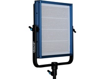 Dracast LED1000 Plus Series Bi-Colour LED Light