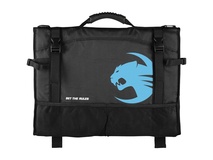 ROCCAT Tusko Across-The-Board Widescreen Bag