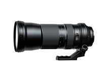 Tamron SP 150-600mm f/5-6.3 Di USD Lens for Sony