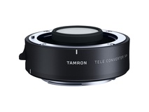 Tamron Teleconverter 1.4x for Nikon F