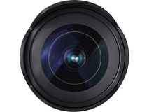 Samyang AF 14mm f/2.8 FE Lens for Sony E