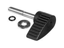 Manfrotto Locking Lever for 502, 504, and 509 Fluid Heads