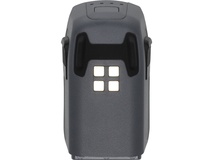 DJI Intelligent Flight Battery for Spark Quadcopter