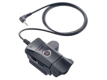 Libec ZFC-L Zoom & Focus Control for LANC Video Cameras