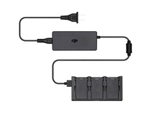 DJI Battery Charging Hub for Spark Quadcopter