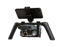 Polar Pro Katana- DJI Mavic Tray
