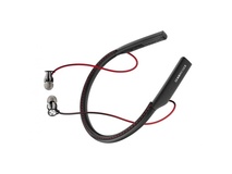 Sennheiser MOMENTUM In-Ear Wireless Black