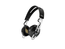 Sennheiser MOMENTUM Wireless Headphones