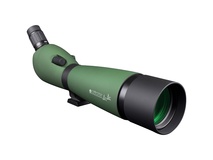 Konus Konuspot-100 20-60x100 Angled Spotting Scope
