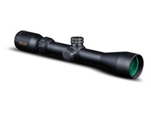 Konus Pro 550 3-9X40 Riflescope
