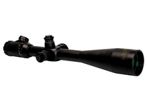 Konus Pro M30 6.5-25X44 30/30 Rifle Scope