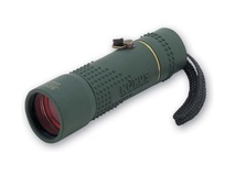 Konus Konusmall Monocular 10X25 Single