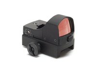 Konus Sight Pro Red Dot Scope