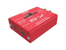 DECIMATOR MD-LX HDMI/SDI Bi-Directional Converter