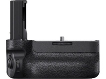 Sony Alpha VG-C3EM Vertical Grip