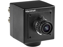 Marshall Electronics CV502-M POV Camera