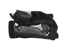 Porta Brace Rain Slicker for Sony PXW-Z150 Camera
