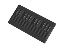 ROLI Seaboard Block - Keyboard Controller/Open-Ended Interactive Surface