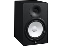 Yamaha HS8 Powered Studio Monitor (Single)