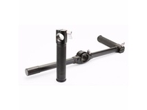 Zhiyun-Tech Handles For Crane And Crane-M