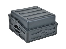 SKB 1SKB-R102 10x2 Roto Rack Case