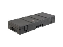 SKB R4215W Keyboard case with Wheels