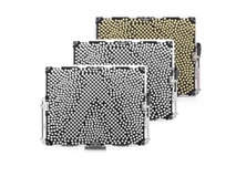 Aputure Amaran Tri-8 (SSC) LED Light Kit Sony V-mount