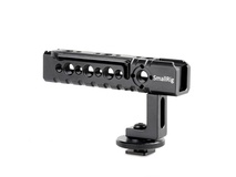 SmallRig 1983 Camera/Camcorder Action Stabilizing Shoe Handle