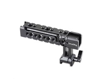 SmallRig 1955 Camera/Camcorder Action Stabilizing NATO Handle