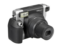 Fujifilm INSTAX Wide 300 Instant Film Camera