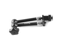 SmallRig 1498 Articulating Rosette Arm 11"