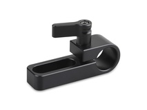 SmallRig 1549 Single 15mm Rail Clamp