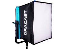 Dracast Softbox for LED1000