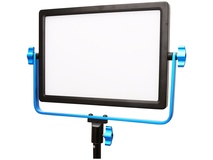 Dracast Silkray 400 Bi-Color LED Panel Light