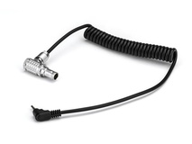 Tilta Lanc Cable for Sony FS7/FS5/BMCC/URSA MINI