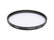 Hoya 49mm RA54 Red Enhancer, Color Intensifier Filter