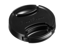 Fujifilm 46mm Lens Cap