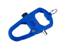 3 Legged Thing Toolz Multi-Tool