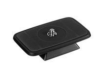Velbon QB-62 Quick Release Plate