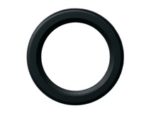 Nikon DK-15 Anti-Fog Eyepiece